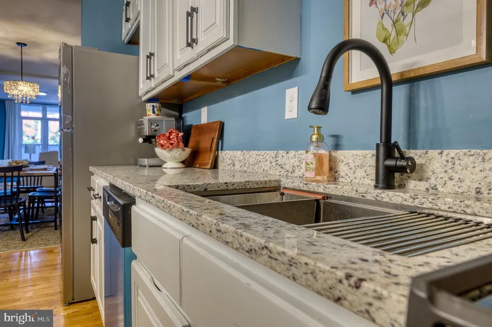 602 E 36TH STREET Baltimore, MD 21218