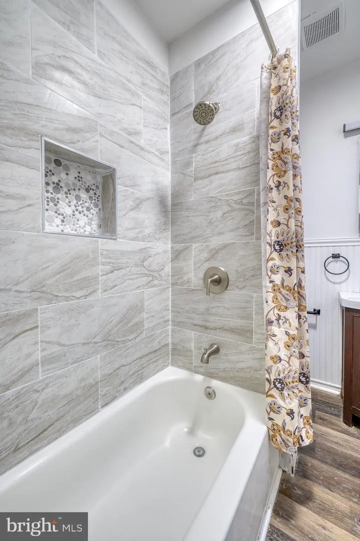 602 E 36TH STREET Baltimore, MD 21218