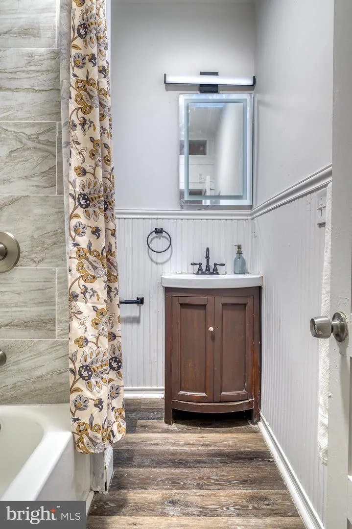 602 E 36TH STREET Baltimore, MD 21218