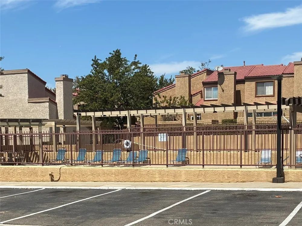 1402 Vista Grande Fullerton, CA 92835