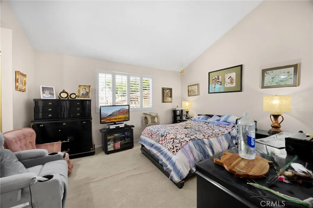 1402 Vista Grande Fullerton, CA 92835