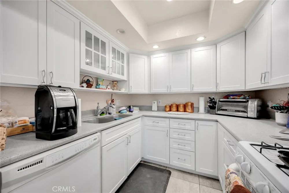 1402 Vista Grande Fullerton, CA 92835