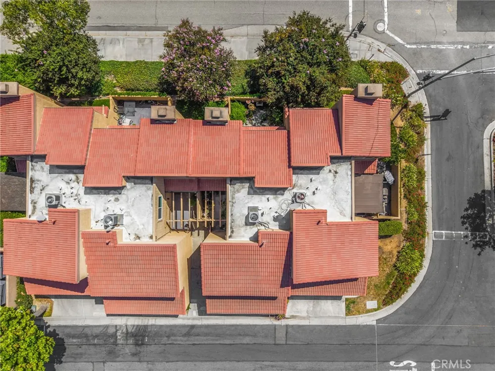 1402 Vista Grande Fullerton, CA 92835