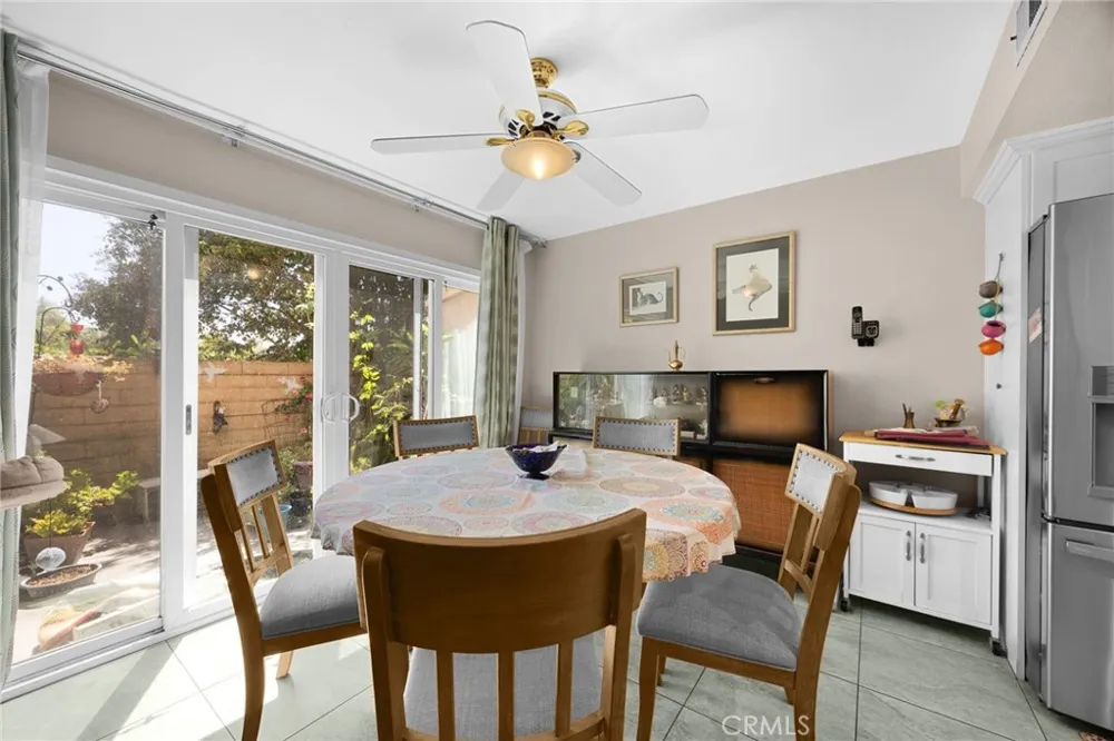 1402 Vista Grande Fullerton, CA 92835