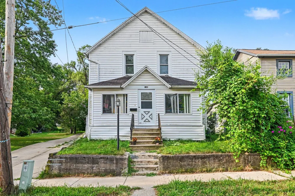 148 E Emerson Street Kalamazoo, MI 49001