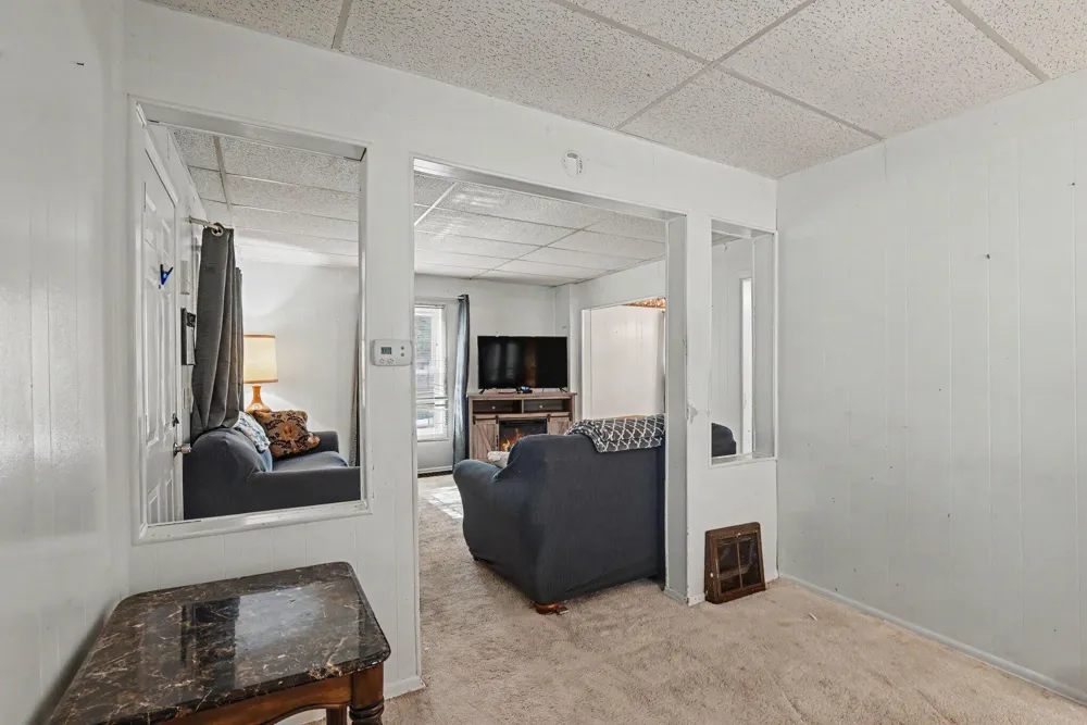 148 E Emerson Street Kalamazoo, MI 49001