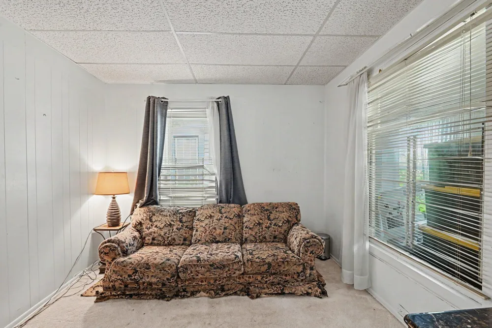 148 E Emerson Street Kalamazoo, MI 49001
