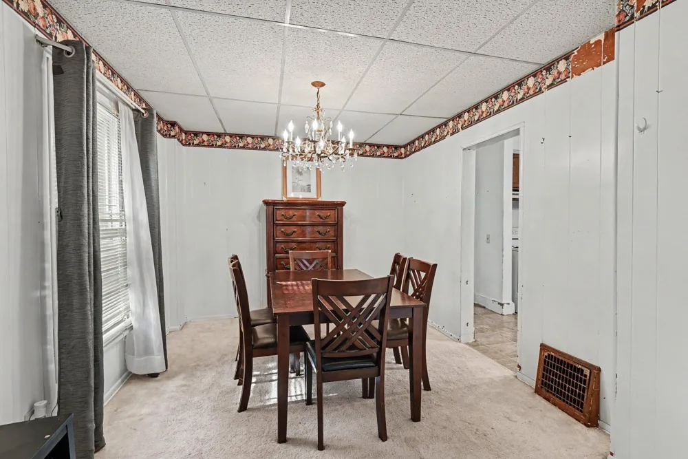 148 E Emerson Street Kalamazoo, MI 49001