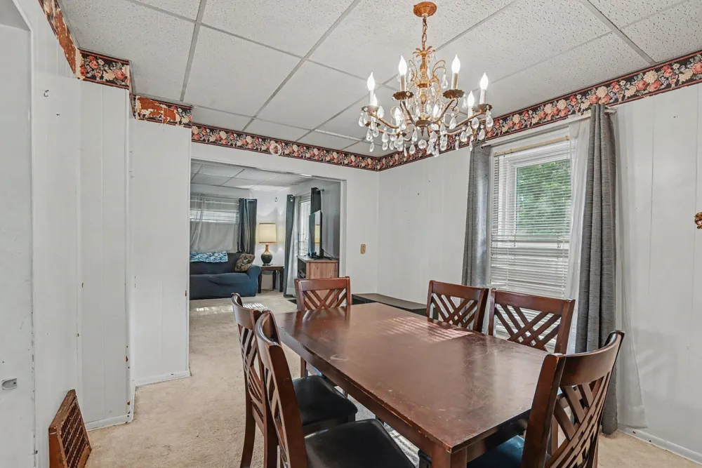 148 E Emerson Street Kalamazoo, MI 49001