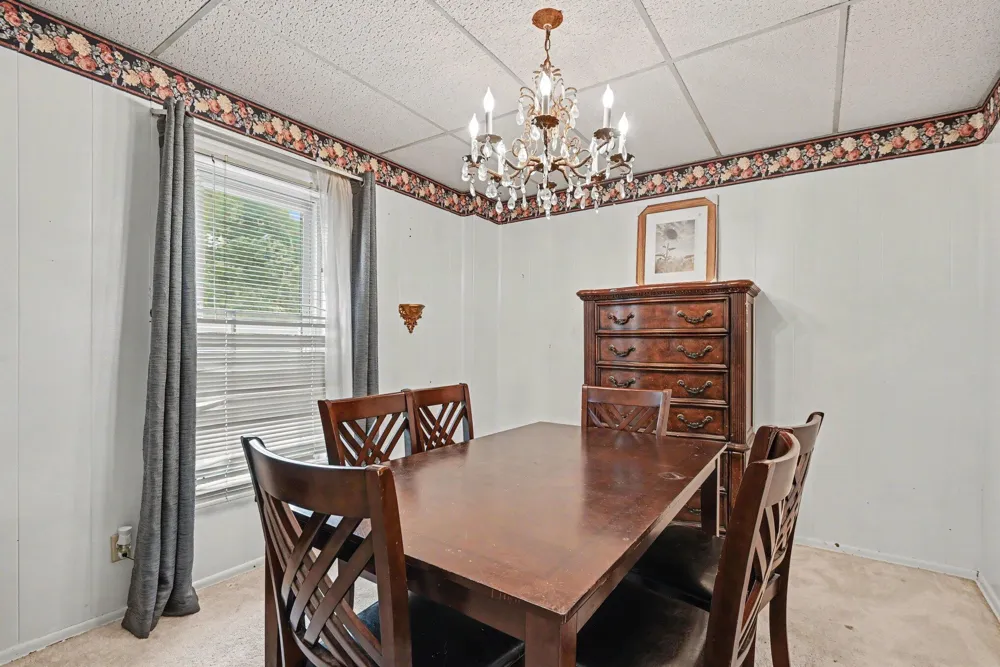 148 E Emerson Street Kalamazoo, MI 49001