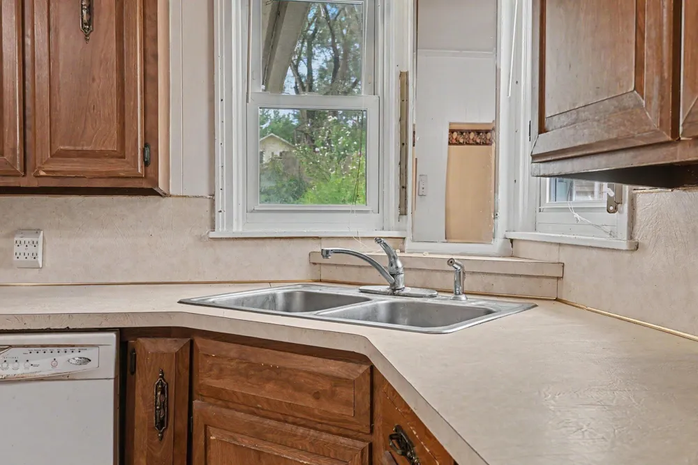148 E Emerson Street Kalamazoo, MI 49001
