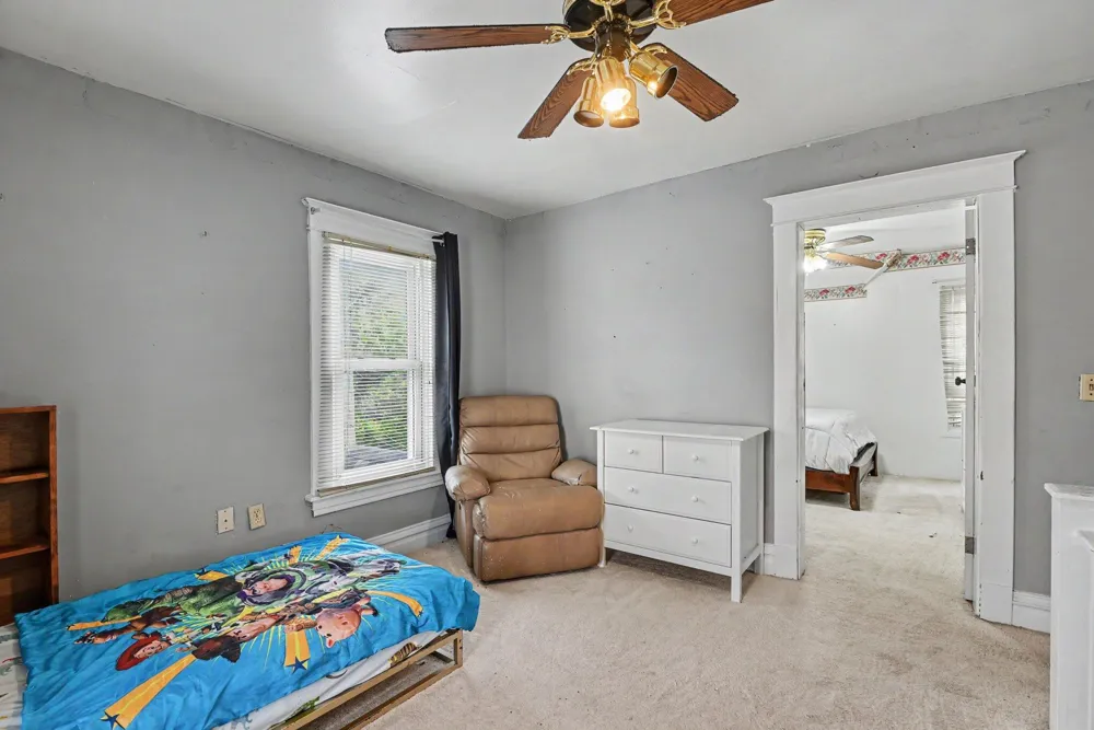 148 E Emerson Street Kalamazoo, MI 49001