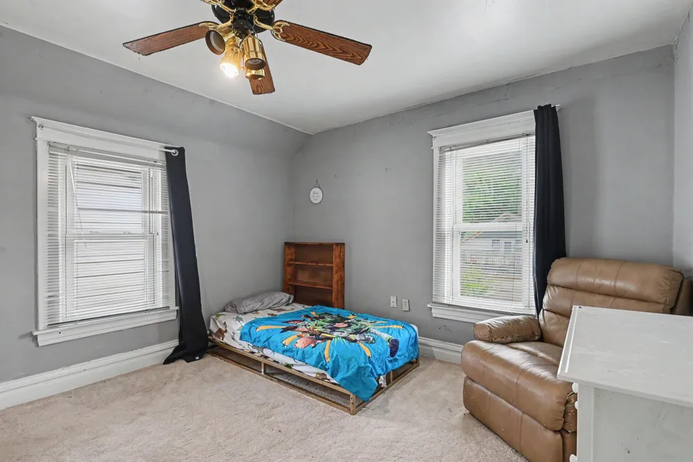148 E Emerson Street Kalamazoo, MI 49001