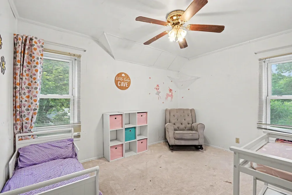 148 E Emerson Street Kalamazoo, MI 49001