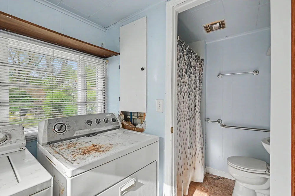 148 E Emerson Street Kalamazoo, MI 49001