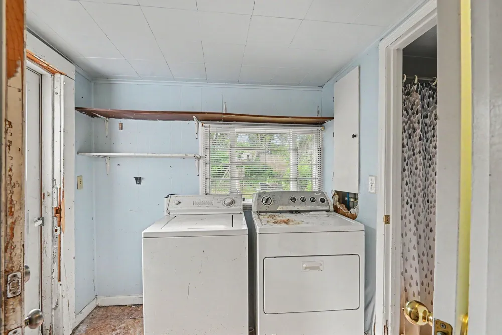 148 E Emerson Street Kalamazoo, MI 49001