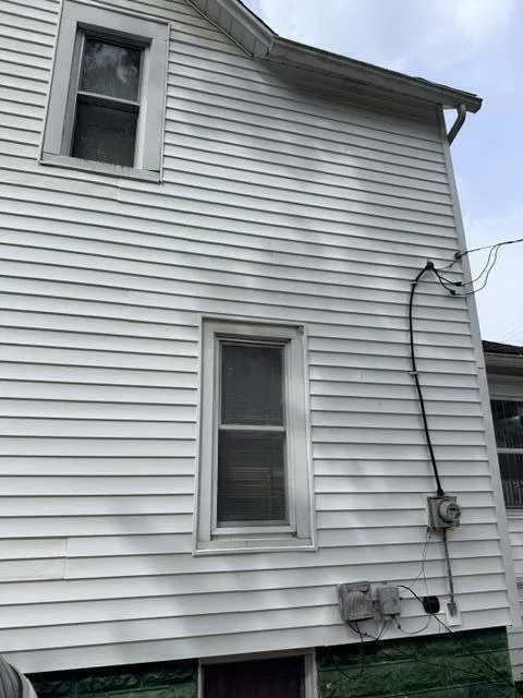 148 E Emerson Street Kalamazoo, MI 49001