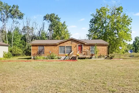 23410 County Line Road