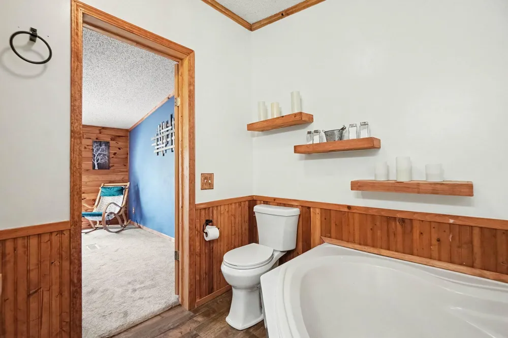 23410 Eisenhower Road Newaygo, MI 49337