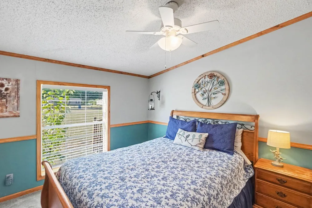 23410 Eisenhower Road Newaygo, MI 49337
