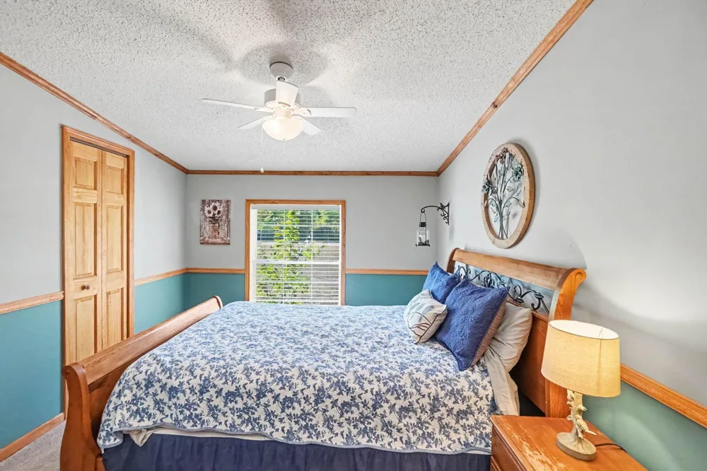 23410 Eisenhower Road Newaygo, MI 49337