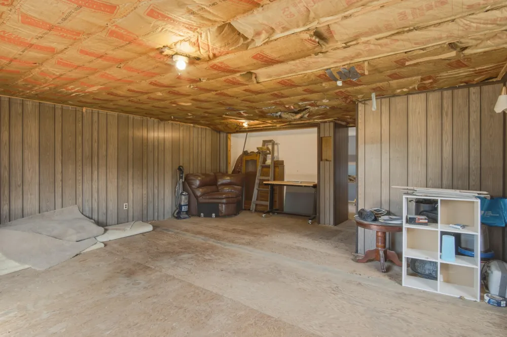 10124 Woodlawn Street St. Helen, MI 48656