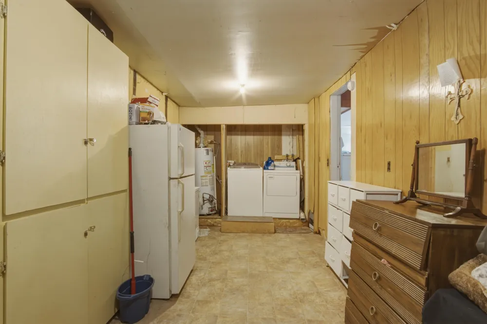 10124 Woodlawn Street St. Helen, MI 48656