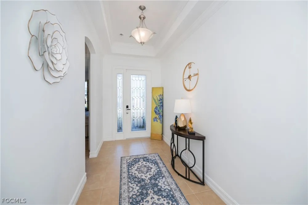 Destiny Circle Cape Coral, FL 33990