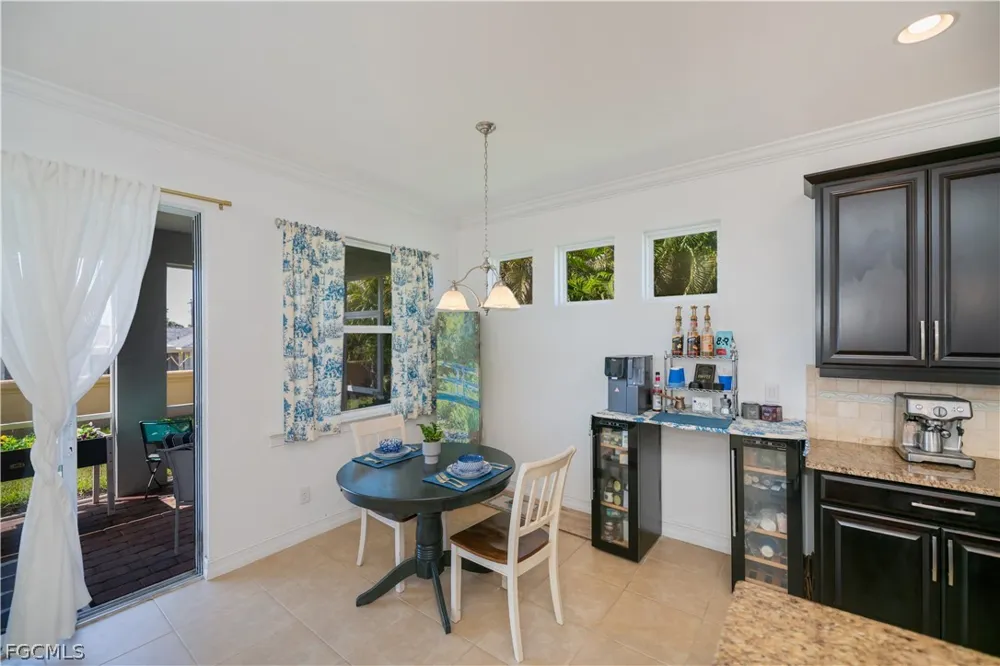 Destiny Circle Cape Coral, FL 33990