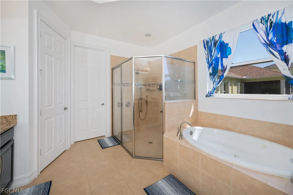 Destiny Circle Cape Coral, FL 33990