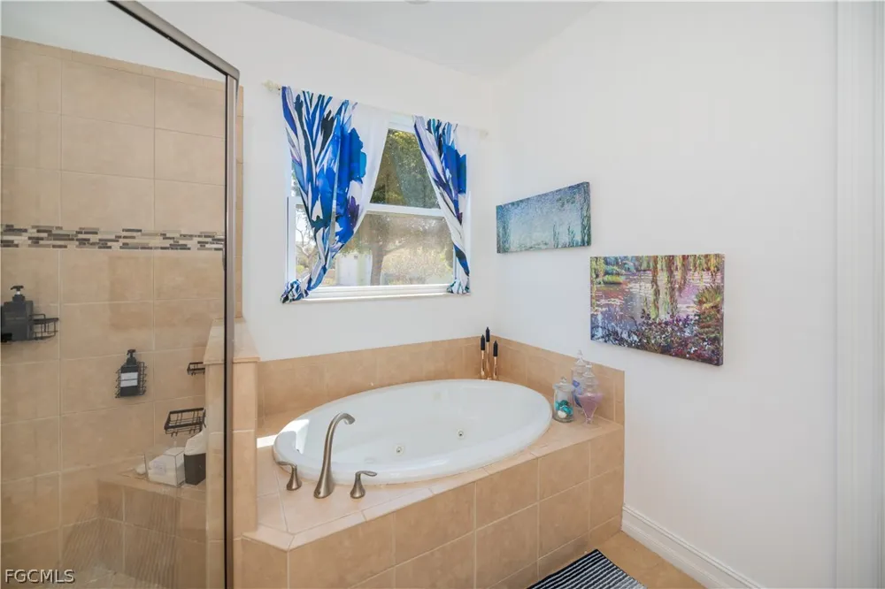 Destiny Circle Cape Coral, FL 33990