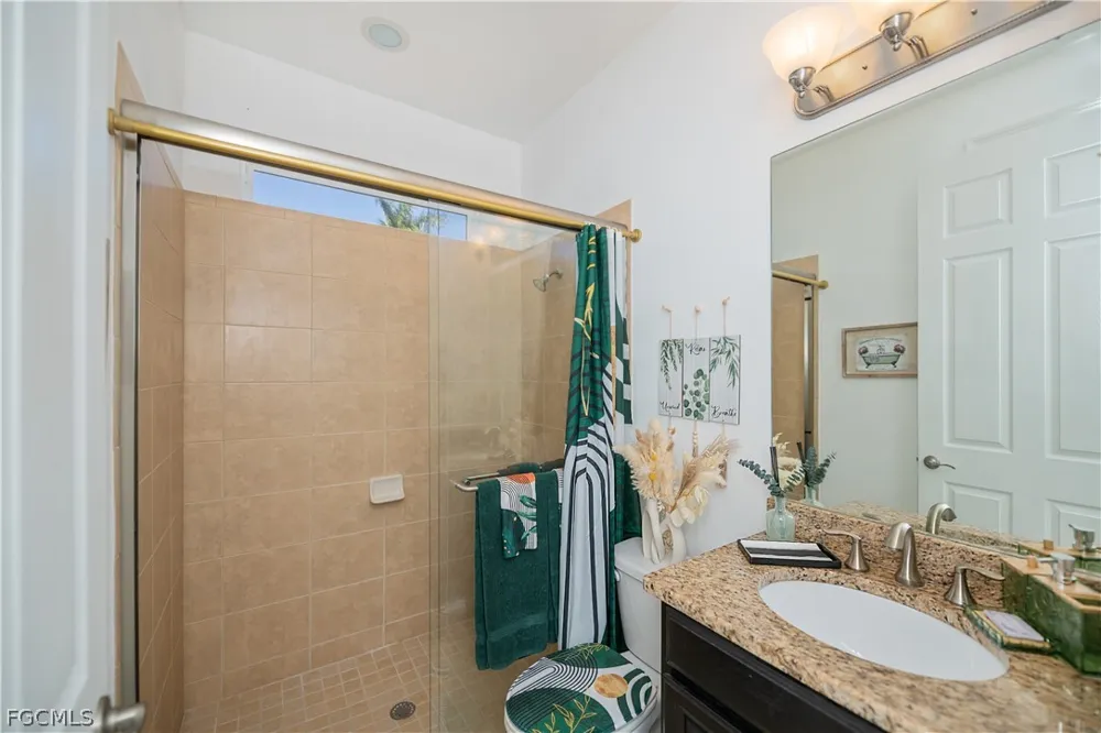 Destiny Circle Cape Coral, FL 33990