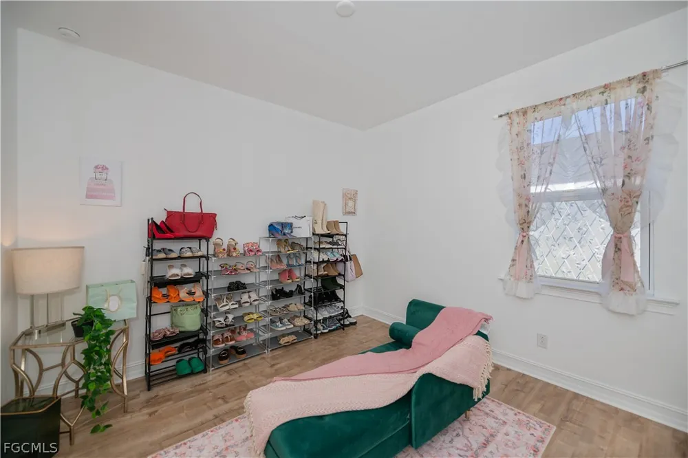 Destiny Circle Cape Coral, FL 33990