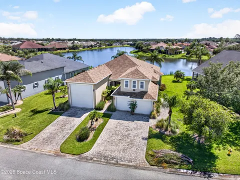252 Harmony Lane