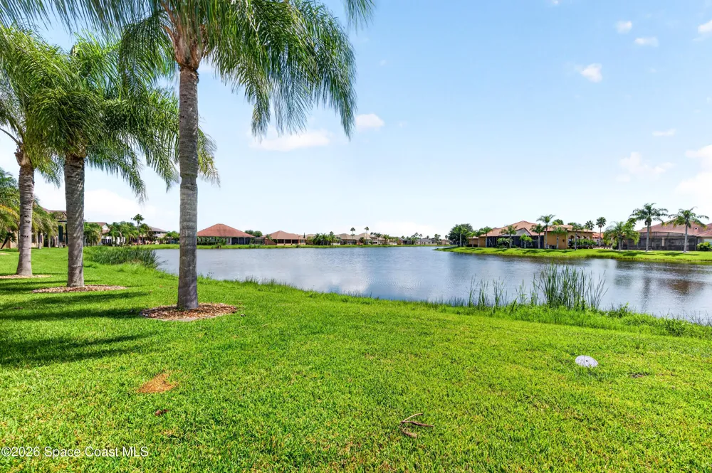 252 Harmony Lane Titusville, FL 32796