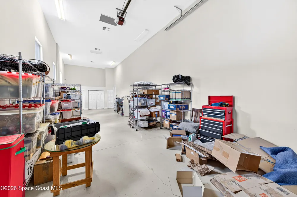 252 Harmony Lane Titusville, FL 32796