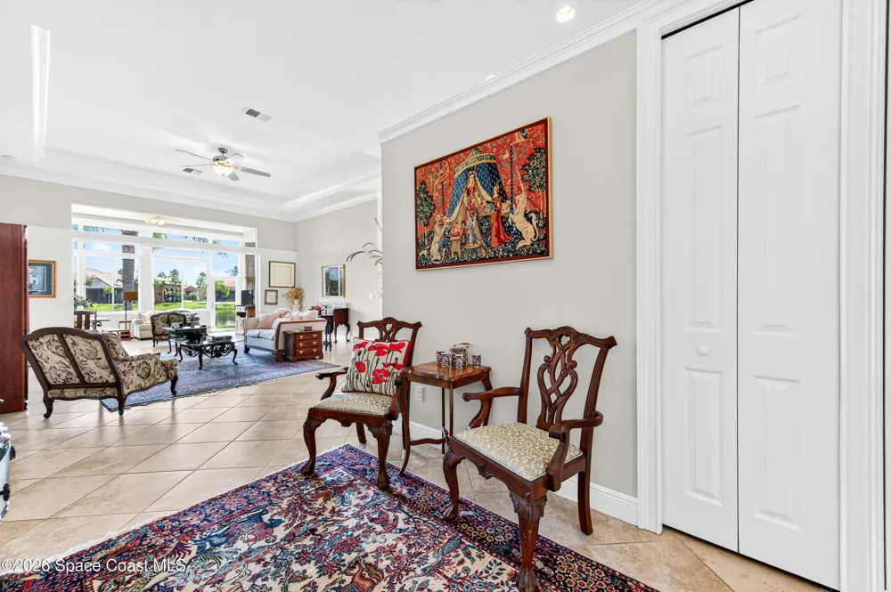 252 Harmony Lane Titusville, FL 32796