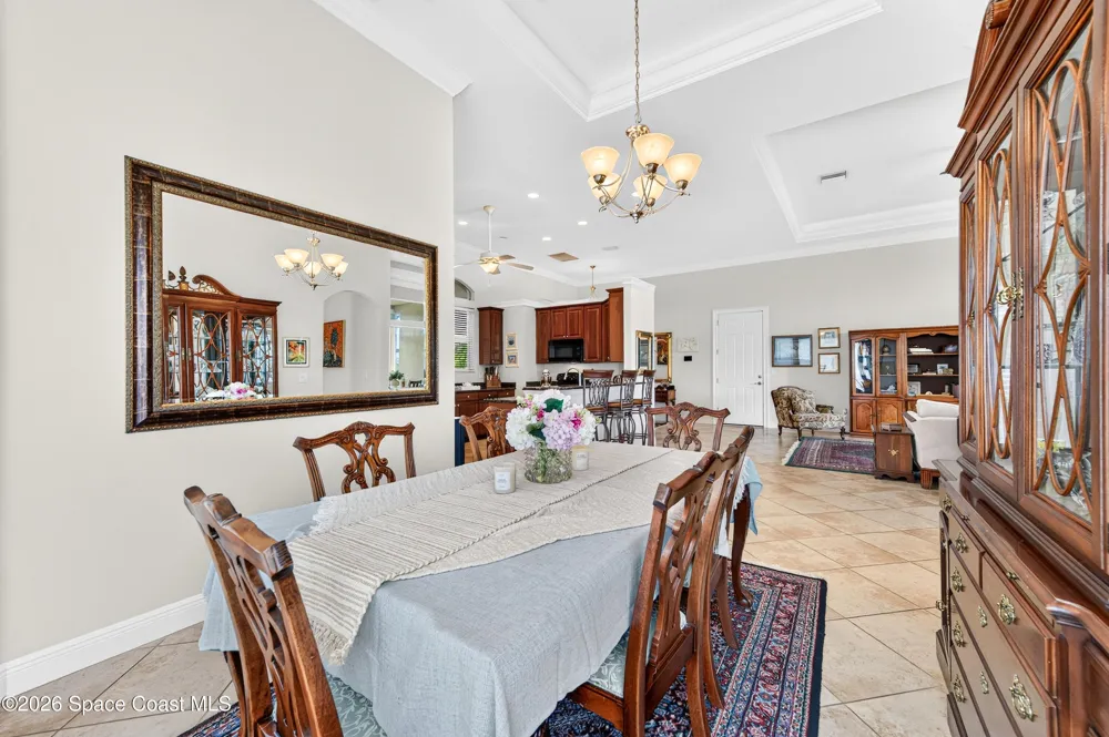 252 Harmony Lane Titusville, FL 32796