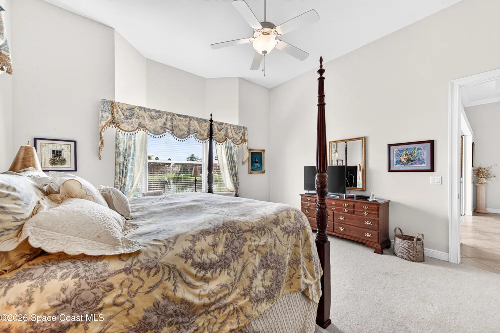 252 Harmony Lane Titusville, FL 32796