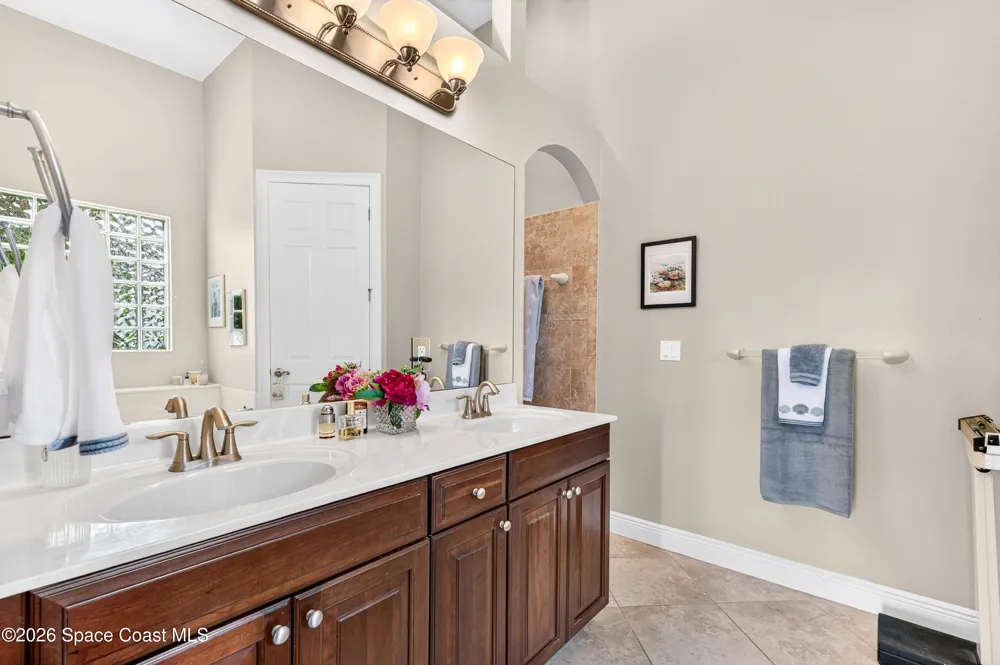 252 Harmony Lane Titusville, FL 32796