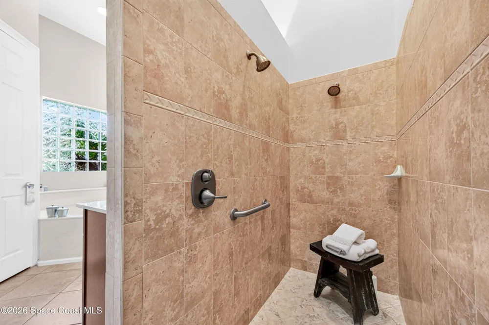 252 Harmony Lane Titusville, FL 32796