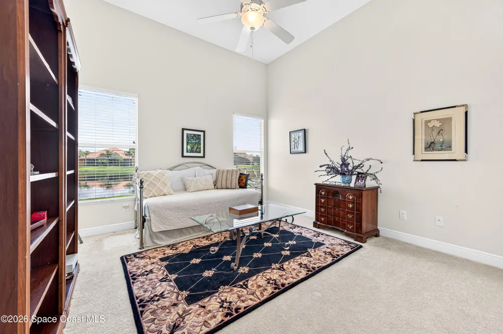252 Harmony Lane Titusville, FL 32796