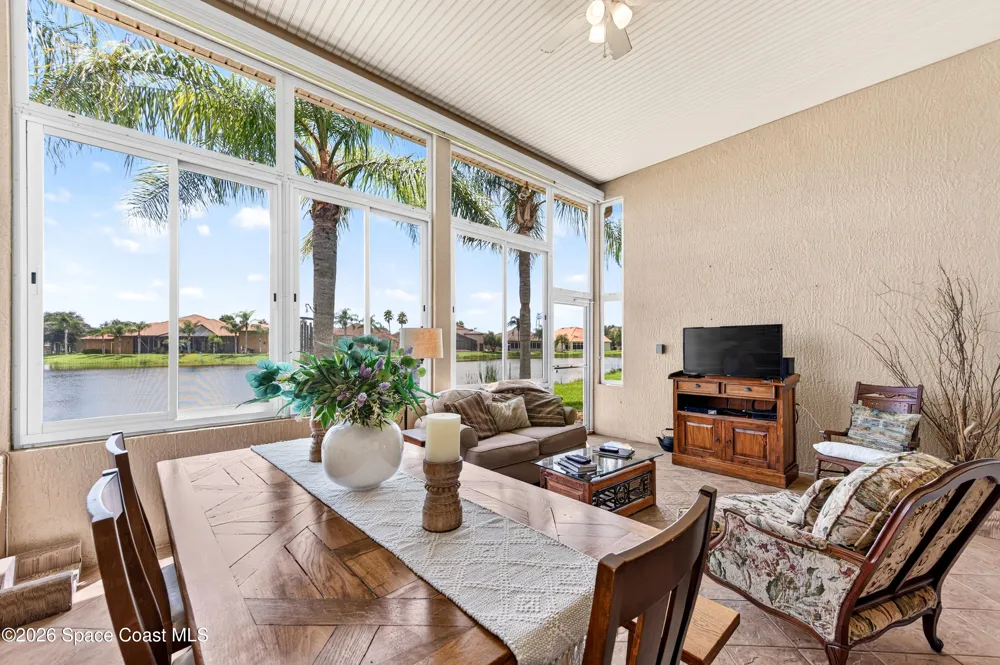 252 Harmony Lane Titusville, FL 32796
