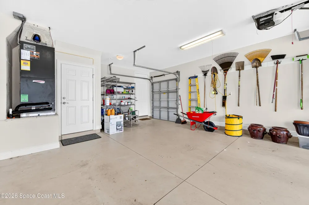 252 Harmony Lane Titusville, FL 32796