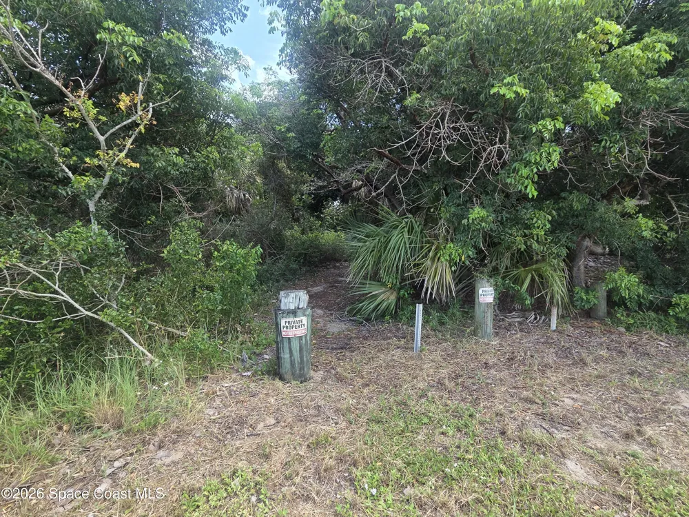 180 5th Street Melbourne Beach, FL 32951