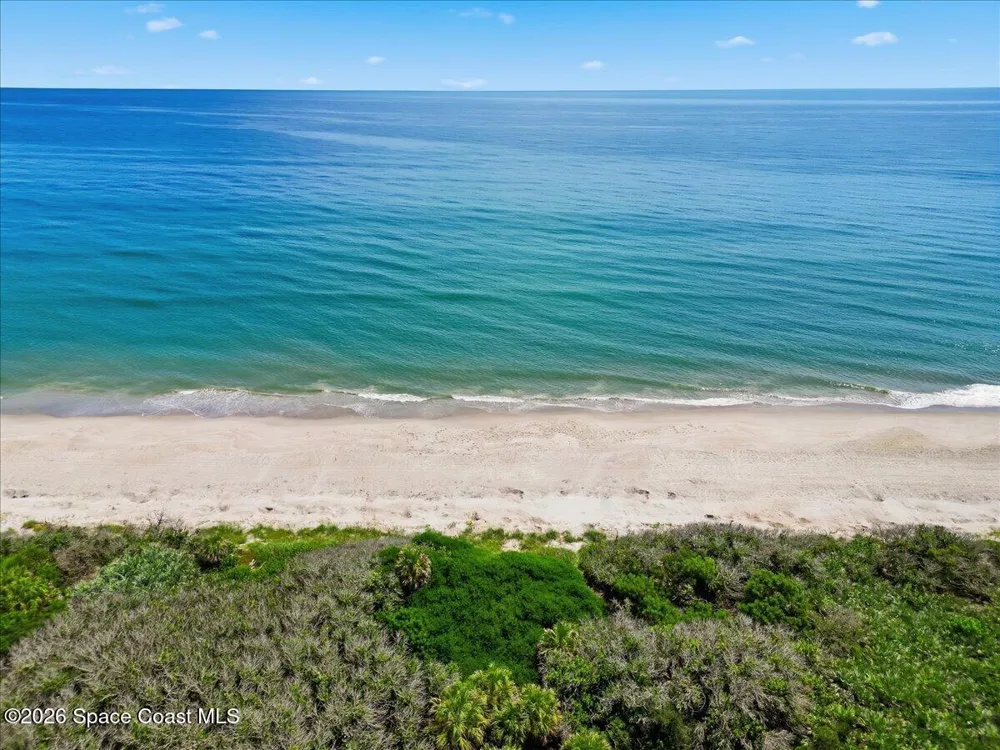 180 5th Street Melbourne Beach, FL 32951