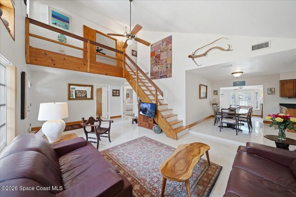 180 5th Street Melbourne Beach, FL 32951