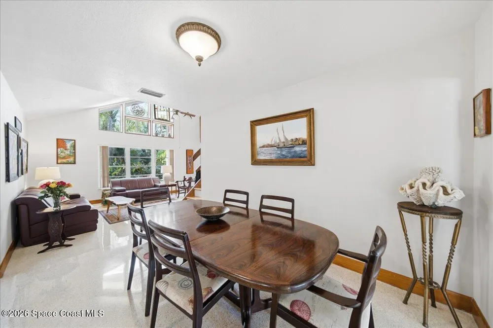 180 5th Street Melbourne Beach, FL 32951