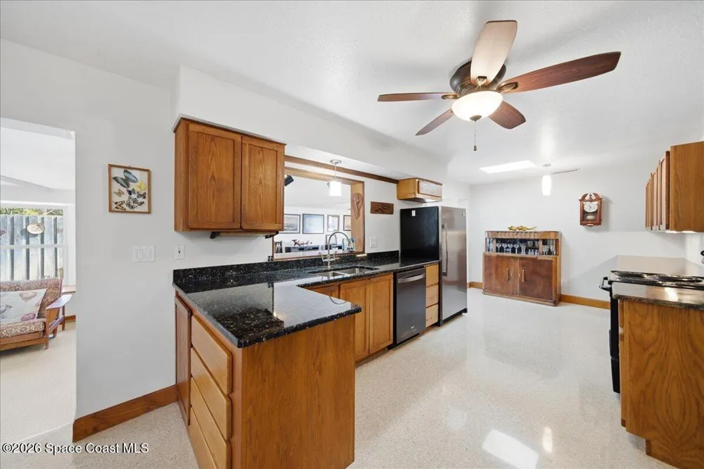 180 5th Street Melbourne Beach, FL 32951