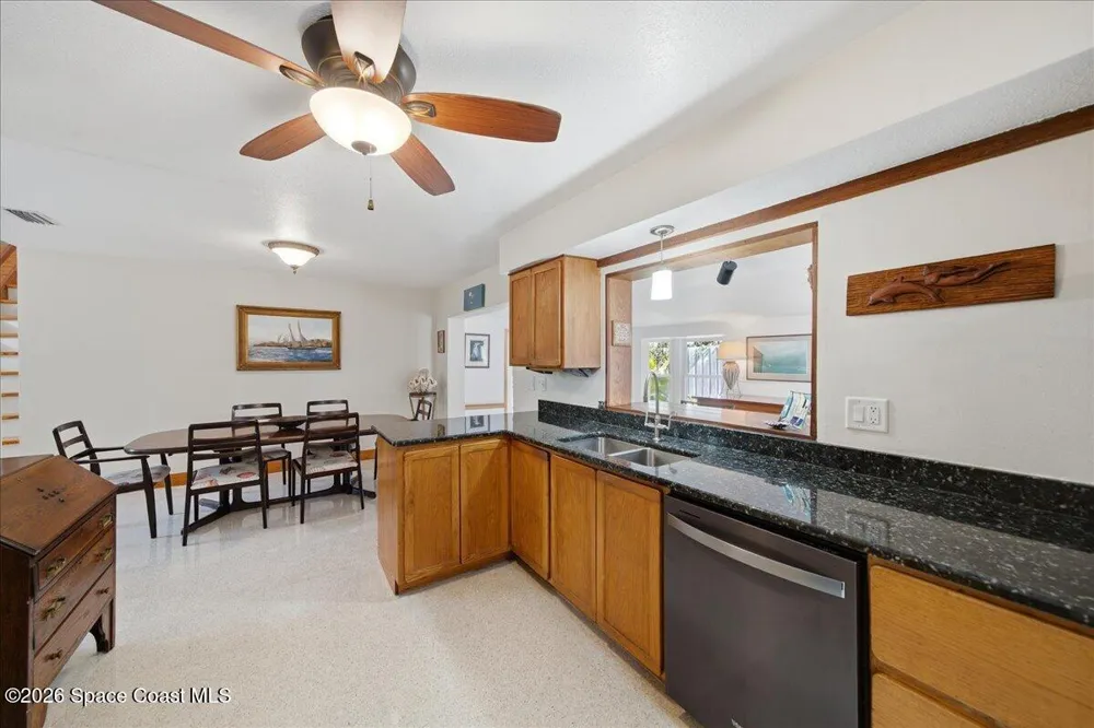 180 5th Street Melbourne Beach, FL 32951